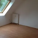 Miete 3 Schlafzimmer wohnung von 73 m² in Castrop-Rauxel