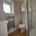 Rent 4 bedroom house in Wealden