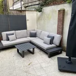 Rent 2 bedroom apartment of 85 m² in Haarlem