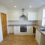 Rent 2 bedroom house in Yorkshire And The Humber