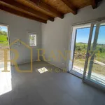 Rent 4 bedroom house of 110 m² in Monte San Pietro