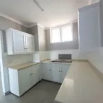 Rent 1 bedroom apartment of 45 m² in Durban