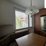 Rent 3 bedroom apartment of 75 m² in Қараөзен ауылдық округі