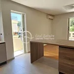 Rent 2 bedroom apartment of 120 m² in Νέα Ζωή