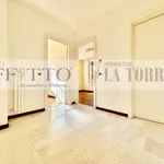 4-room flat via Trento, Centro, Valenza