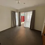 Rent 3 bedroom house in Nelson