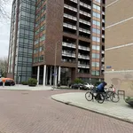 Huur 4 slaapkamer appartement van 103 m² in Oosterflank