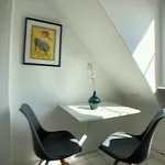 Rent 1 bedroom apartment of 35 m² in Essen