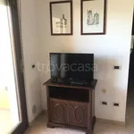 Rent 3 bedroom apartment of 60 m² in Giulianova