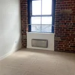 Rent 1 bedroom apartment in Kirklees