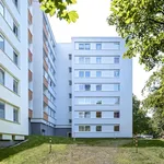 Miete 3 Schlafzimmer wohnung von 79 m² in Kreuztal