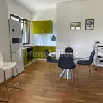 Rent 3 bedroom house of 90 m² in Pescara