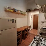 Rent 2 bedroom apartment of 45 m² in Milano