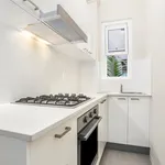 Rent 2 bedroom apartment in Sydney