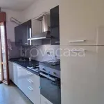 Rent 1 bedroom apartment of 15 m² in Venezia