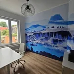 Rent 3 bedroom house in LEUVEN