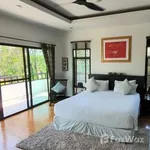 Rent 4 bedroom house of 324 m² in Phuket