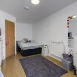 Rent 3 bedroom house in liverpool