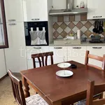 Rent 2 bedroom apartment of 60 m² in Drapia