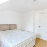 Rent 1 bedroom flat in Borough of Runnymede