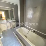 Rent 3 bedroom apartment of 90 m² in Lucca