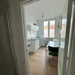 Rent 1 bedroom apartment in Leuven