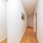 65 m² Zimmer in berlin