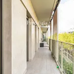 Rent 4 bedroom apartment of 160 m² in Sant Cugat del Vallès