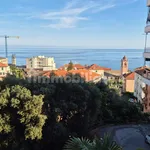 2-room flat via Gaggino, Centro, Varazze