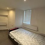 Rent 5 bedroom house in Yorkshire And The Humber