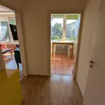 Rent 2 bedroom apartment of 60 m² in Düsseldorf