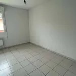 Appartement de 63 m² avec 3 chambre(s) en location à Cornebarrieu