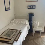 Rent 6 bedroom apartment of 120 m² in Forte dei Marmi