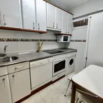 Alquiler Piso en Primera Linea, Laredo. 1.500 €