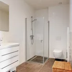 Rent 4 bedroom apartment of 160 m² in Amsterdam