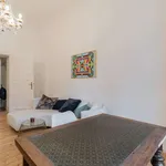 Miete 1 Schlafzimmer wohnung von 48 m² in berlin