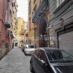 Rent 2 bedroom apartment of 50 m² in Naples