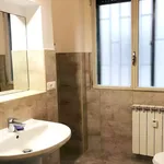 Rent 6 bedroom apartment in Rome