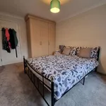 Flat to rent in Delta Court, Grenfell Road, Maidenhead SL6