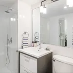 Rent 3 bedroom apartment in Brooklyn