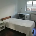 Alugar 5 quarto apartamento em Coimbra