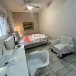 Rent 1 bedroom apartment of 91 m² in Γλυφάδα