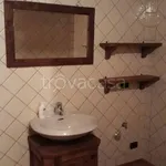 Rent 2 bedroom apartment of 45 m² in Cesana Torinese