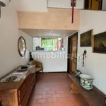 Rent 2 bedroom apartment of 90 m² in Ferrara