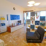 1-bedroom flat via Aurelia 10, Bergeggi