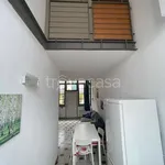 Rent 2 bedroom apartment of 56 m² in Milano