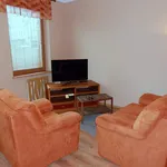 Rent 2 bedroom apartment of 60 m² in szczecin