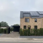 Huur 3 slaapkamer huis van 459 m² in BREE