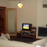 Rent 1 bedroom apartment in Porto