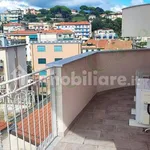 1-bedroom flat via Poggi, Celle Ligure Pecorile, Celle Ligure